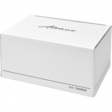 Logotrade promotional items photo of: Blaze light-up logo headphones